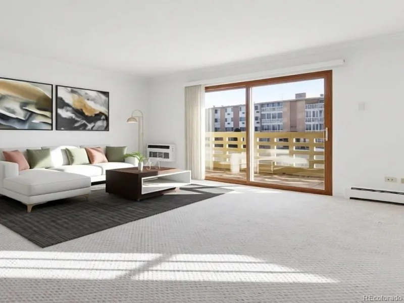 660 S Alton Way #3B Denver CO 80247 MLS #REC3777481 04282026005014 800 3