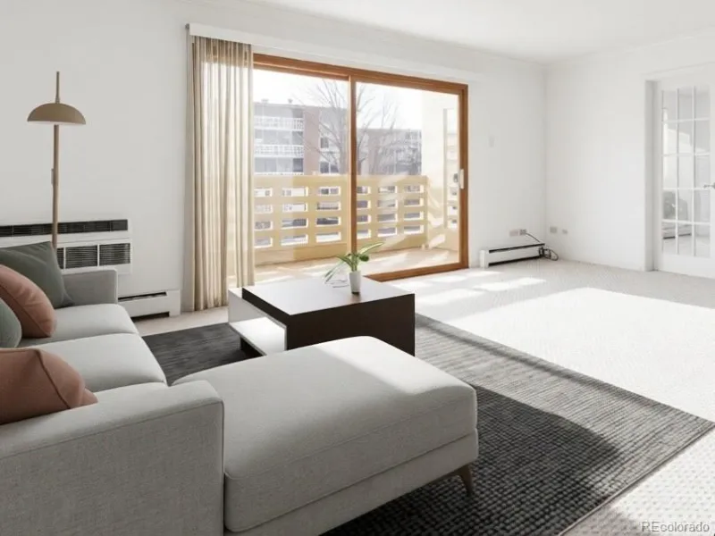 660 S Alton Way #3B Denver CO 80247 MLS #REC3777481 04282026005014 800 4