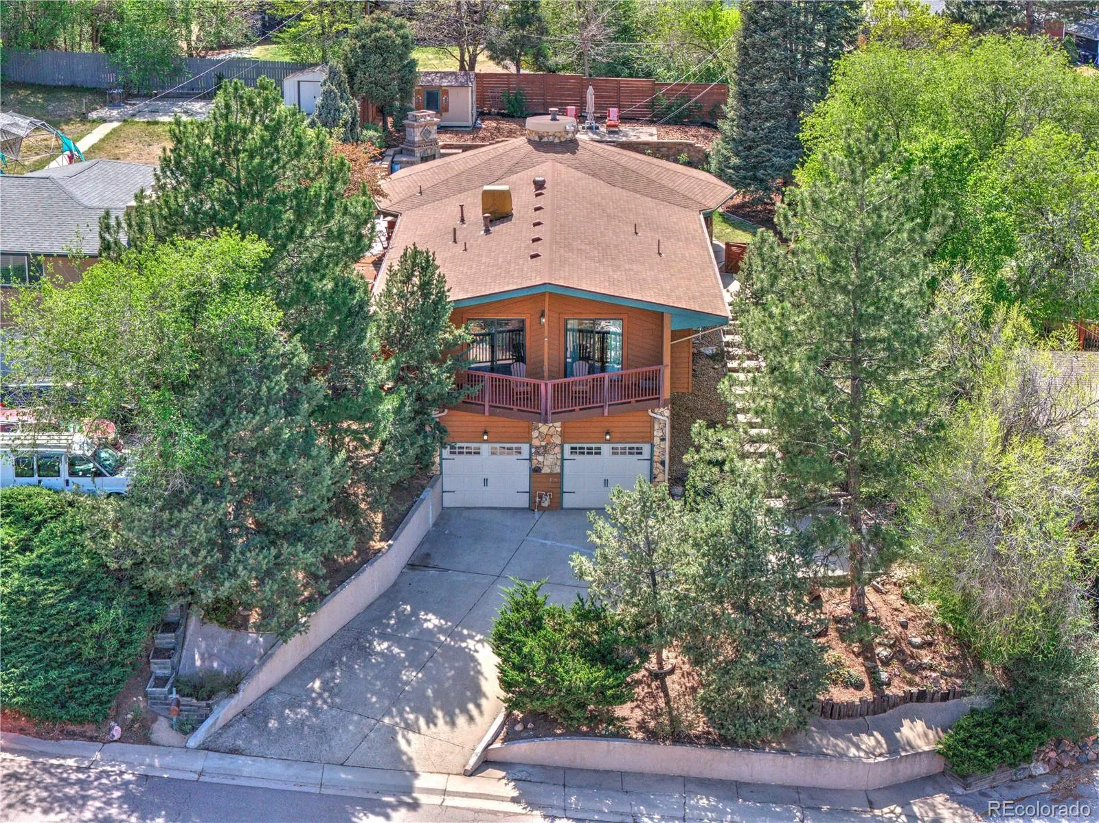 5153 Chase Street Denver CO 80212 MLS #REC3778073 04282026202011 1600 0