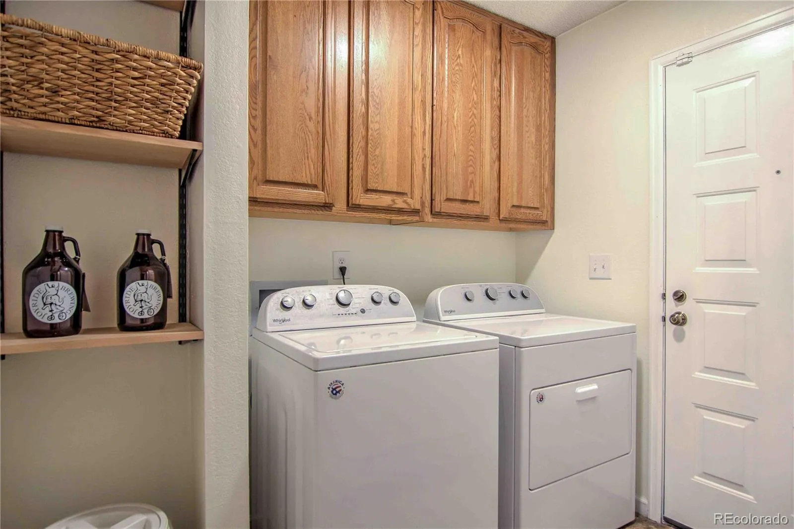 5153 Chase Street Denver CO 80212 MLS #REC3778073 04282026202011 1600 10