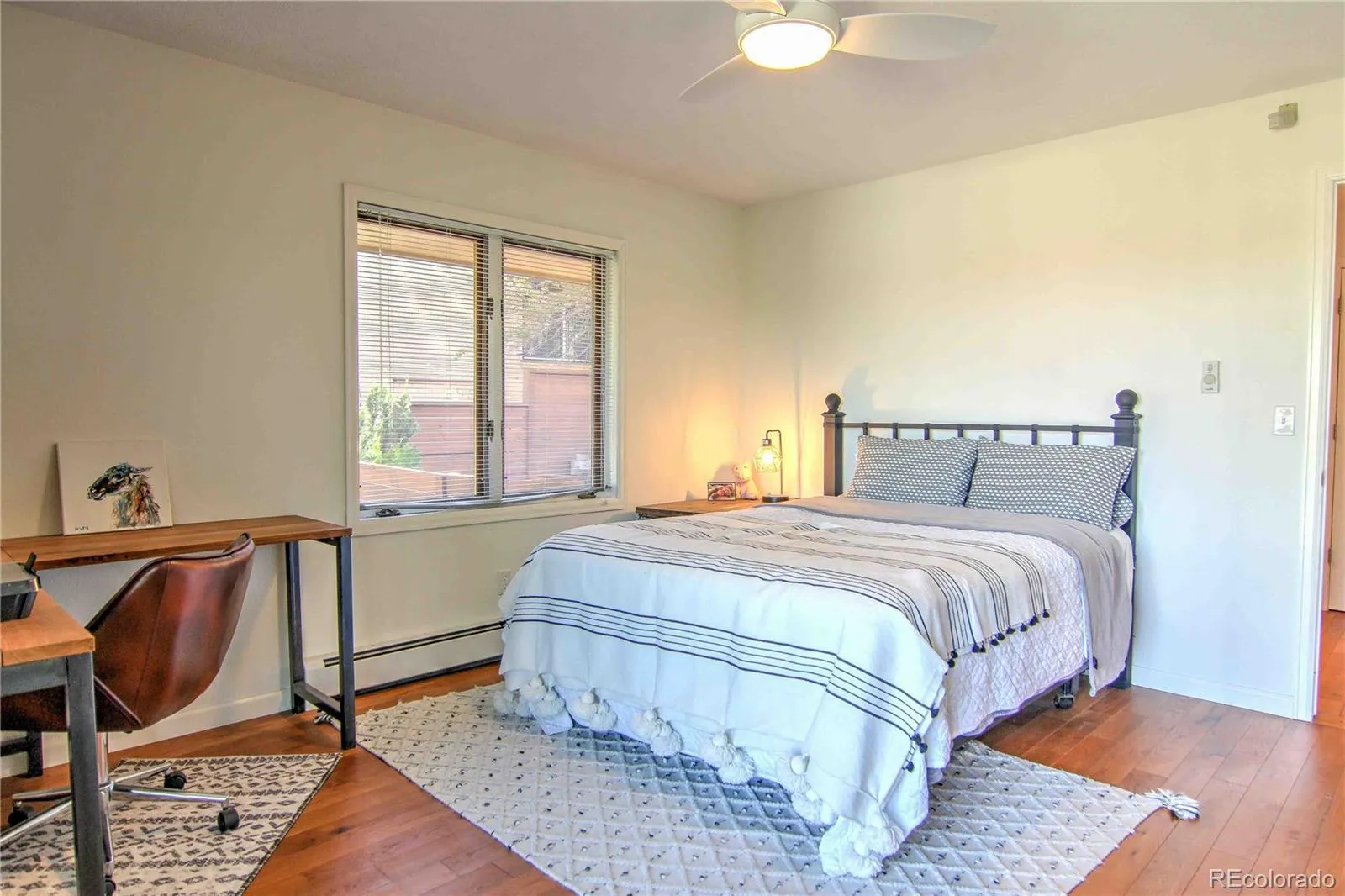5153 Chase Street Denver CO 80212 MLS #REC3778073 04282026202011 1600 14