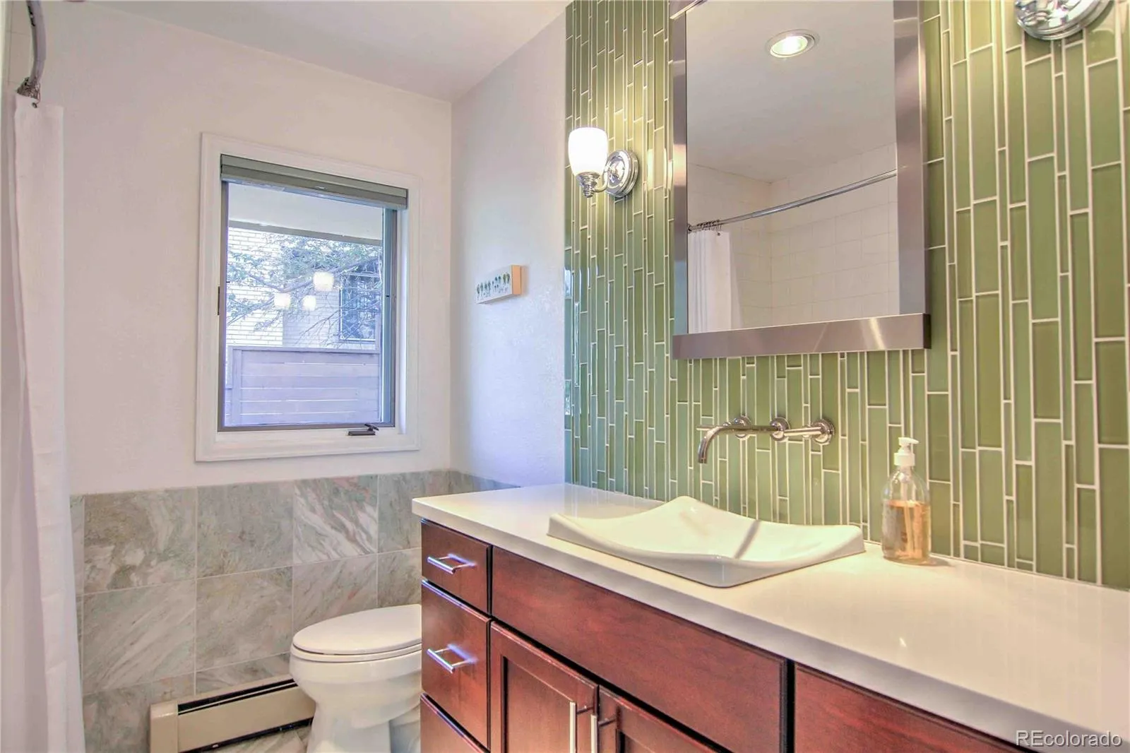 5153 Chase Street Denver CO 80212 MLS #REC3778073 04282026202011 1600 15