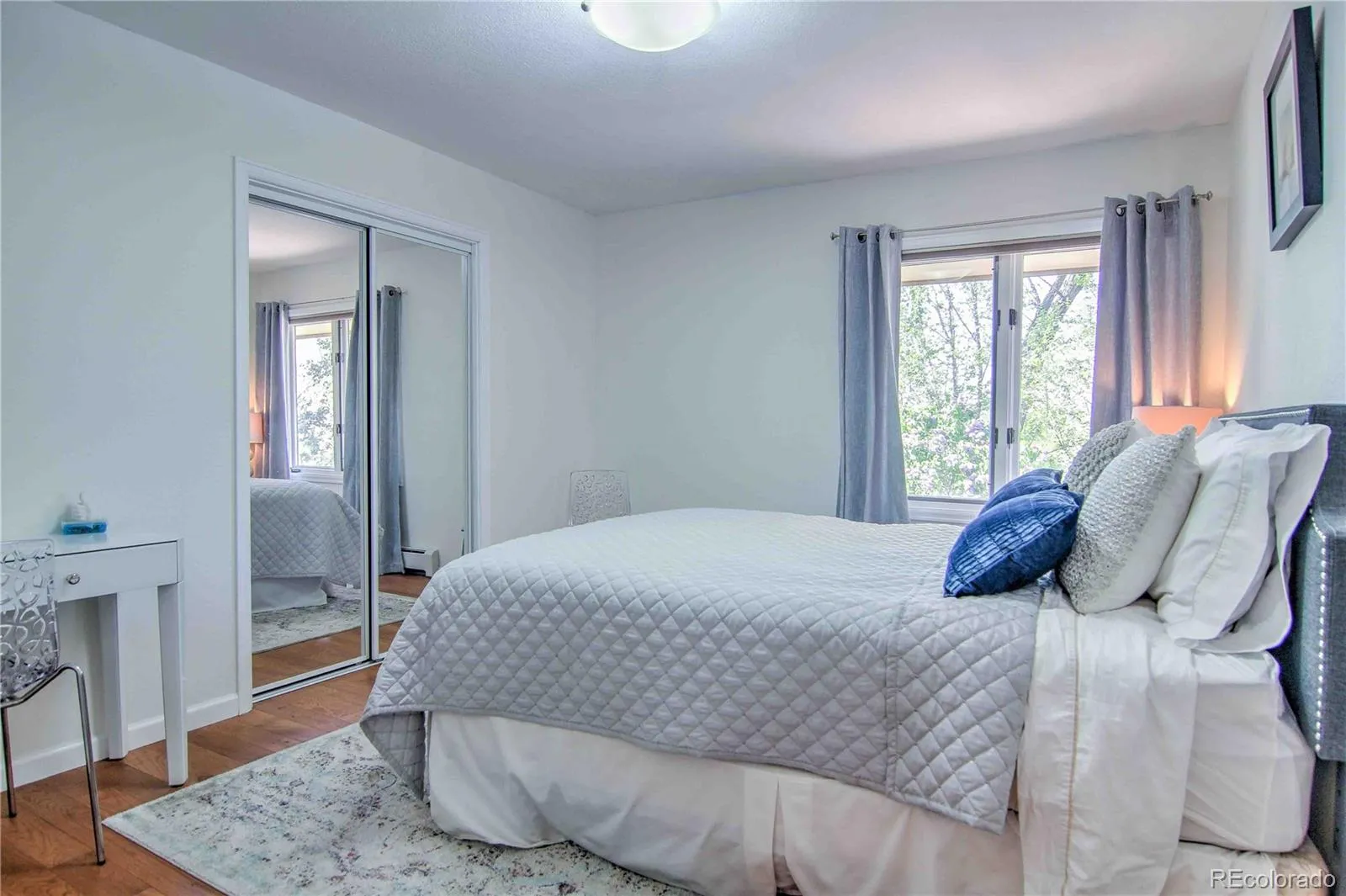 5153 Chase Street Denver CO 80212 MLS #REC3778073 04282026202011 1600 16