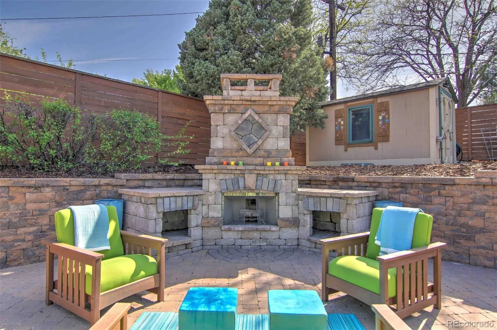 5153 Chase Street Denver CO 80212 MLS #REC3778073 04282026202011 1600 19