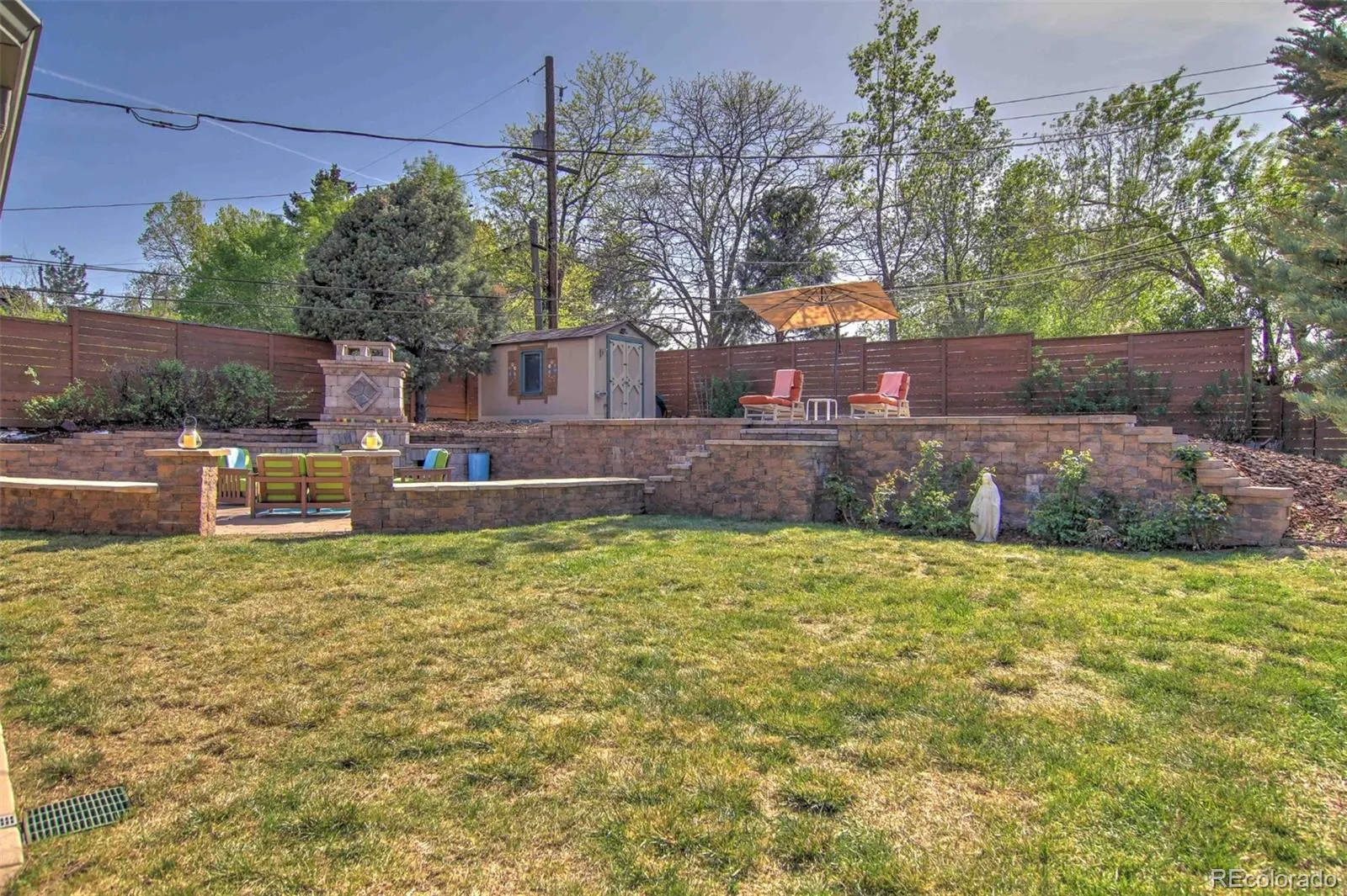 5153 Chase Street Denver CO 80212 MLS #REC3778073 04282026202011 1600 20