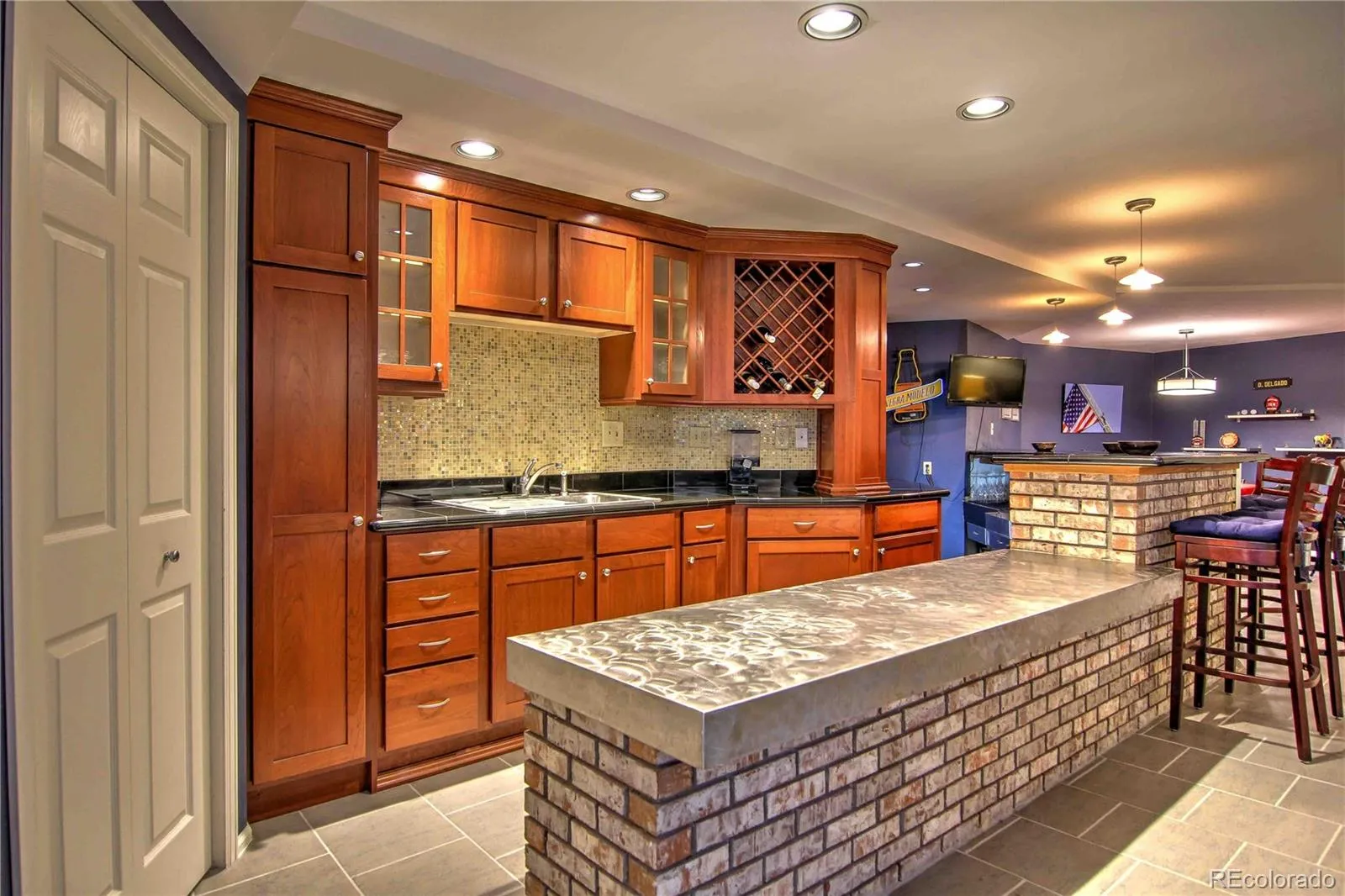 5153 Chase Street Denver CO 80212 MLS #REC3778073 04282026202011 1600 21