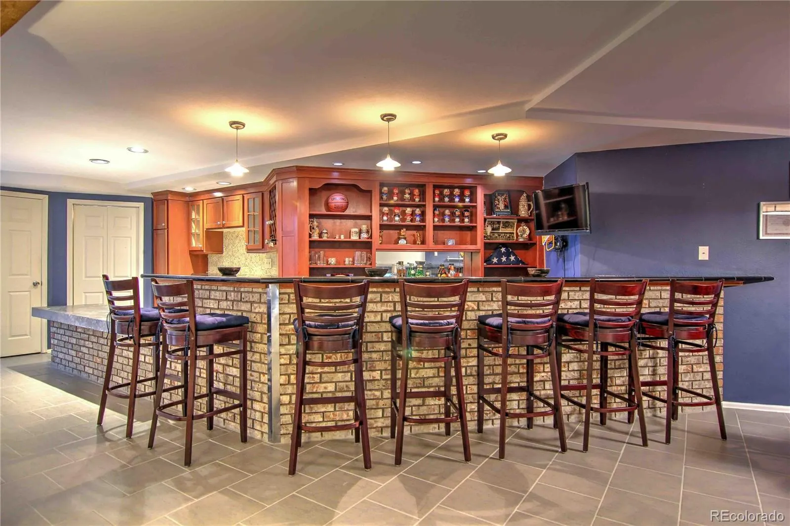 5153 Chase Street Denver CO 80212 MLS #REC3778073 04282026202011 1600 22