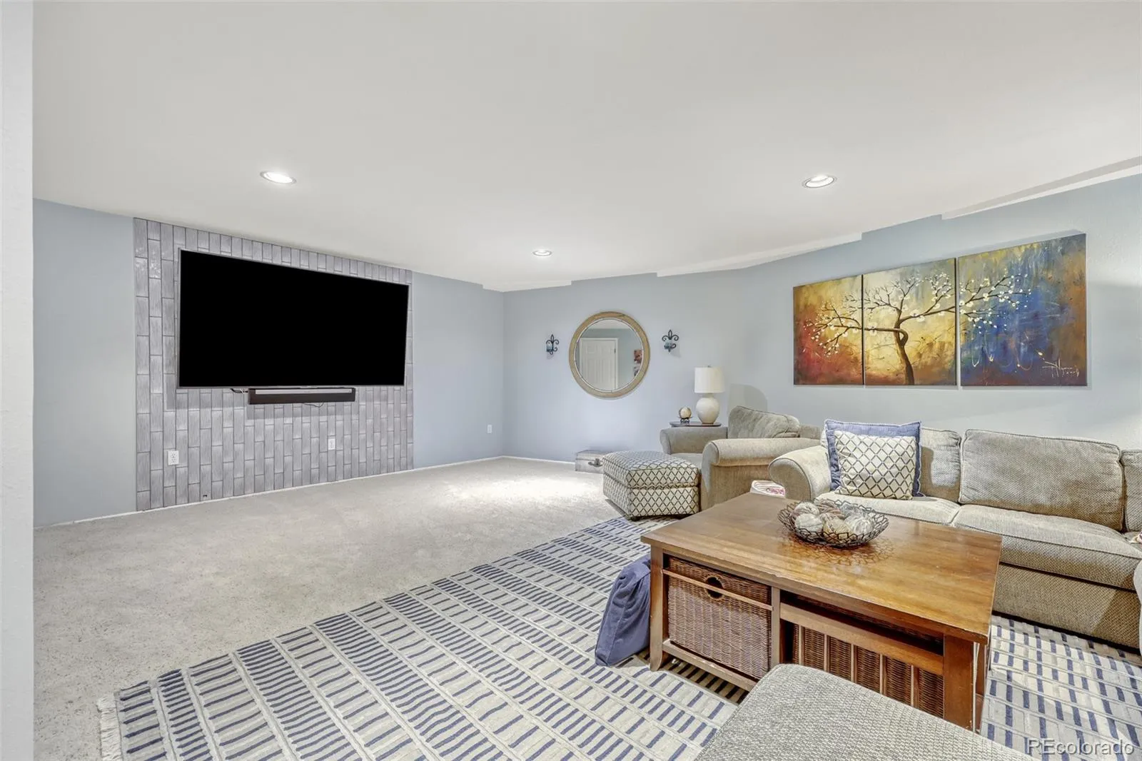 5153 Chase Street Denver CO 80212 MLS #REC3778073 04282026202011 1600 23
