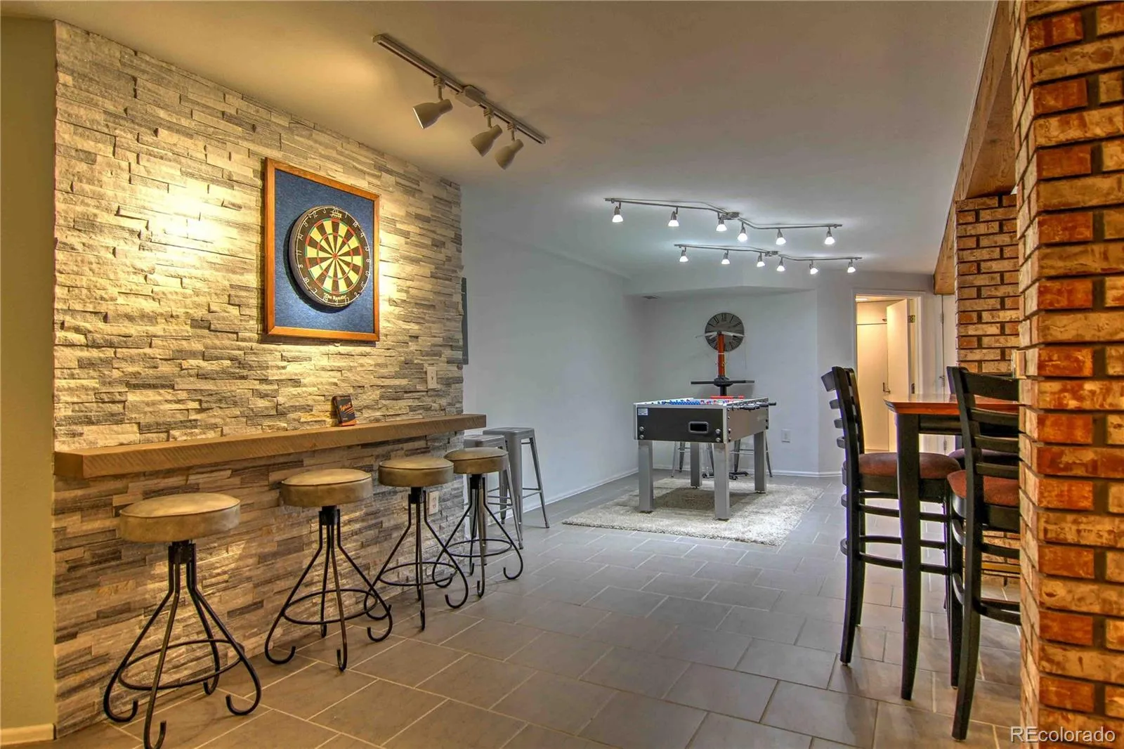 5153 Chase Street Denver CO 80212 MLS #REC3778073 04282026202011 1600 24