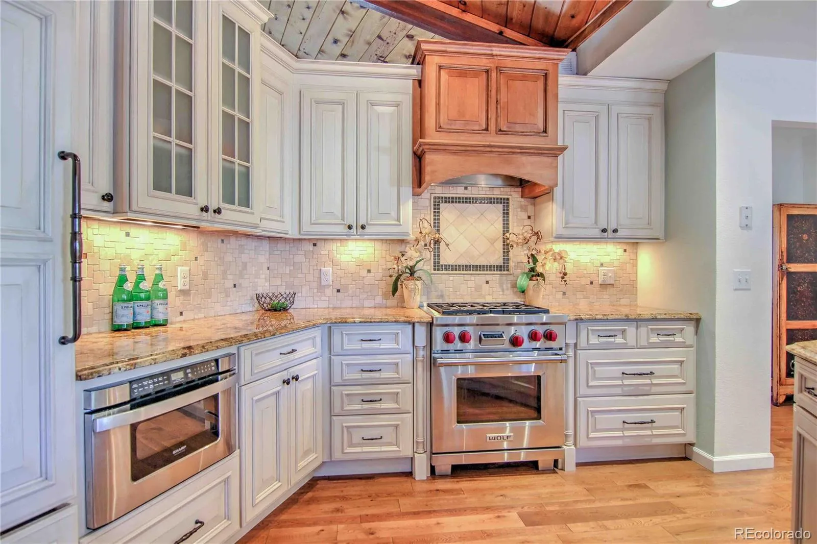 5153 Chase Street Denver CO 80212 MLS #REC3778073 04282026202011 1600 7