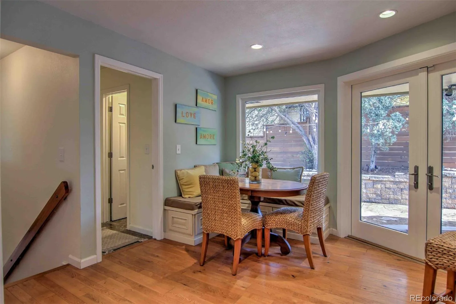 5153 Chase Street Denver CO 80212 MLS #REC3778073 04282026202011 1600 8