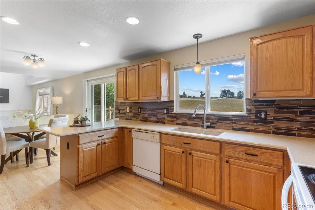 11126 Glenmoor Place Parker CO 80138 | MLS #REC3778110 08072026230459 1200 11