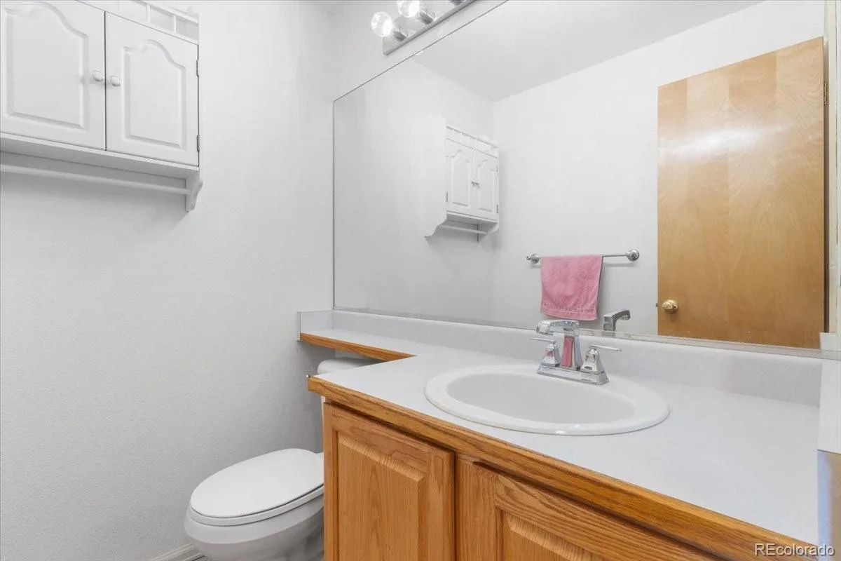 11126 Glenmoor Place Parker CO 80138 | MLS #REC3778110 08072026230459 1200 12