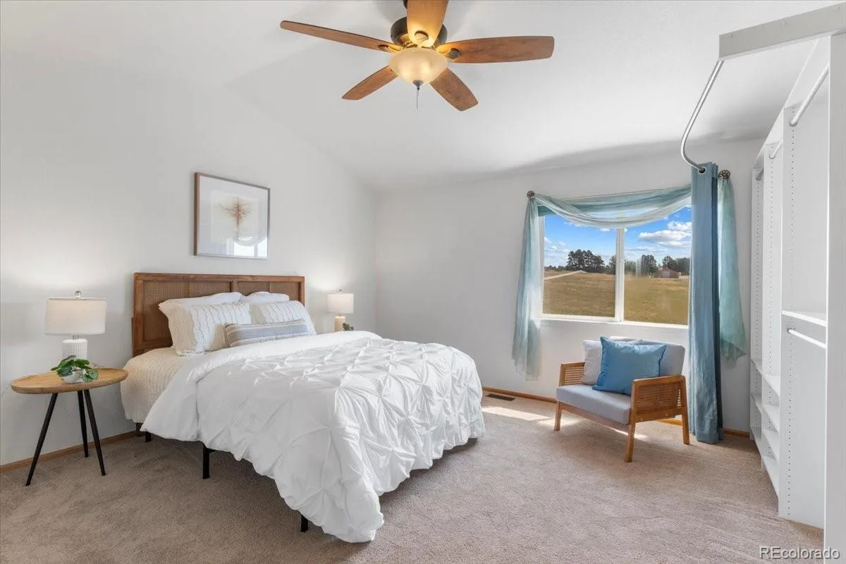 11126 Glenmoor Place Parker CO 80138 | MLS #REC3778110 08072026230459 1200 14