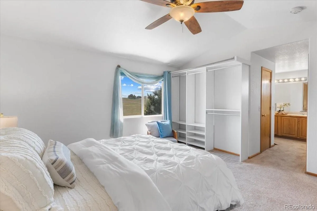 11126 Glenmoor Place Parker CO 80138 | MLS #REC3778110 08072026230459 1200 15