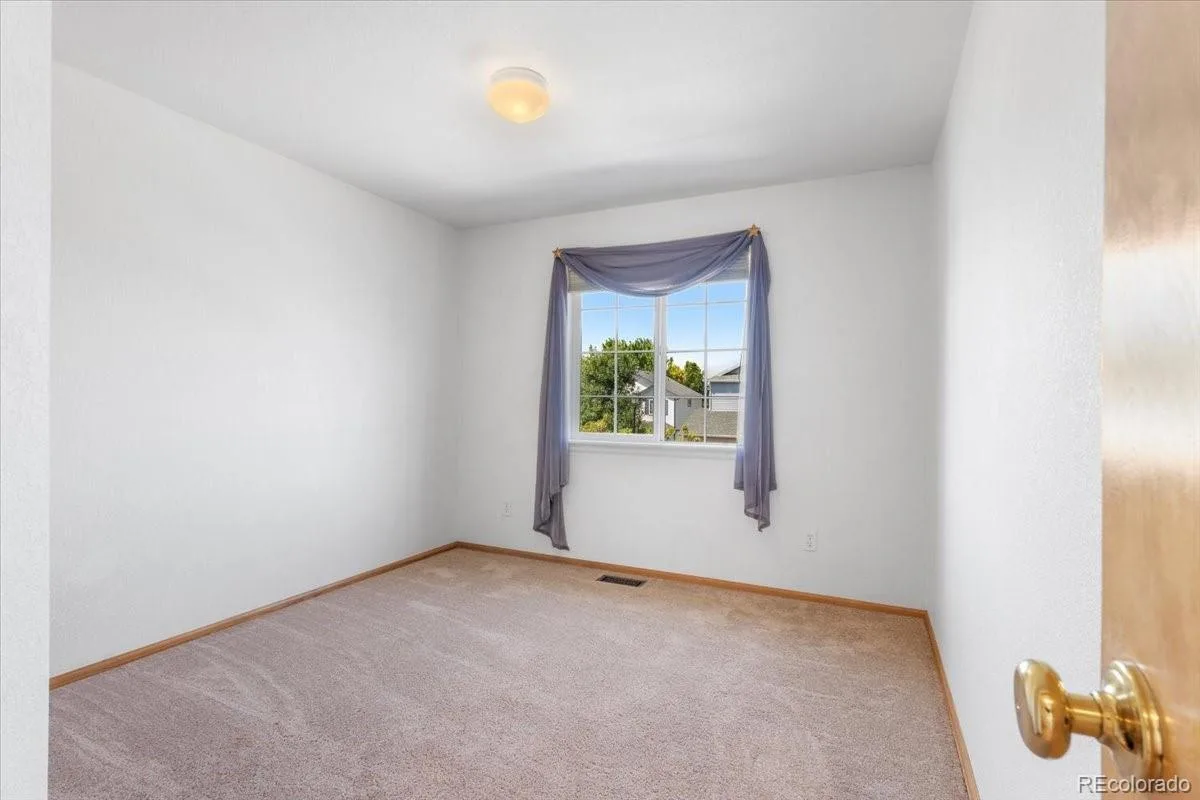 11126 Glenmoor Place Parker CO 80138 | MLS #REC3778110 08072026230459 1200 19