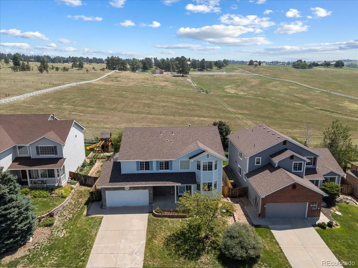 11126 Glenmoor Place Parker CO 80138 | MLS #REC3778110 08072026230459 1200 2