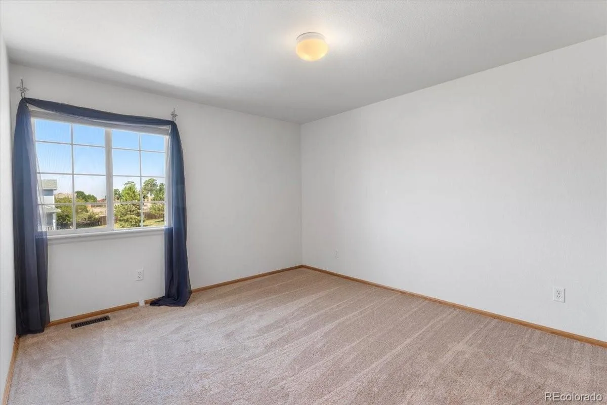 11126 Glenmoor Place Parker CO 80138 | MLS #REC3778110 08072026230459 1200 20