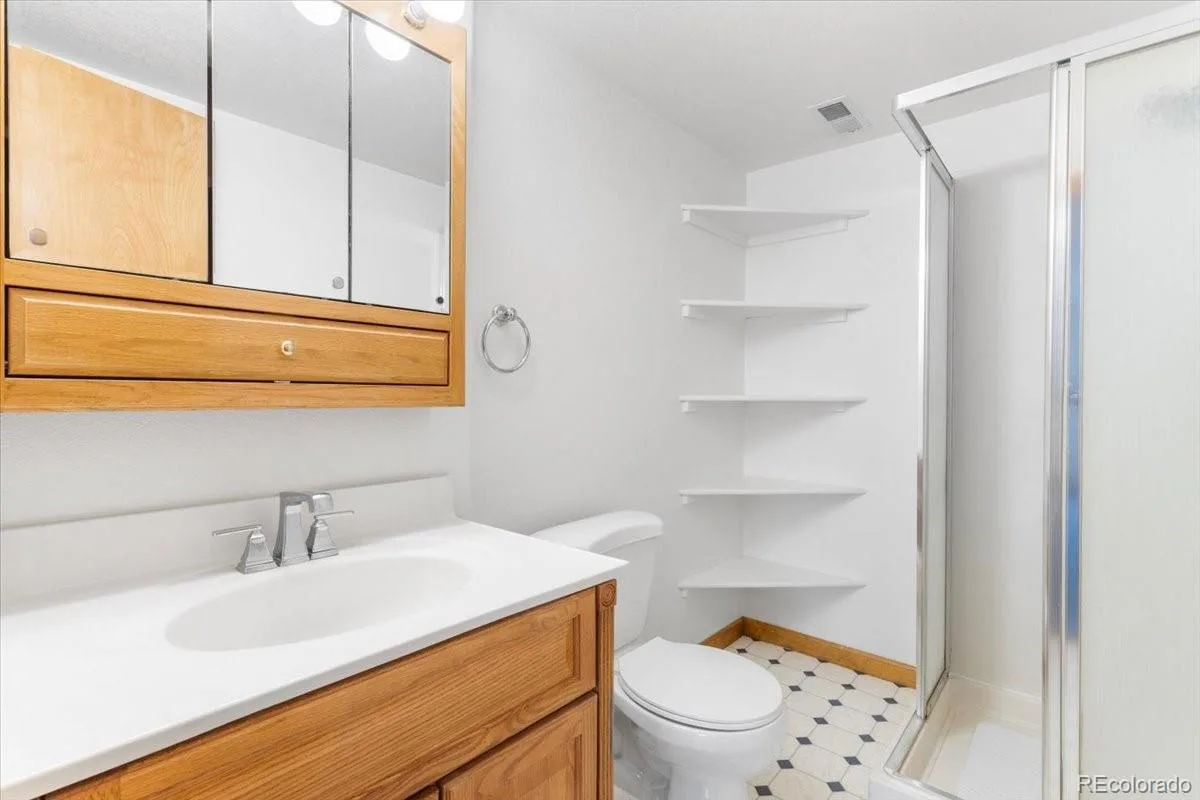 11126 Glenmoor Place Parker CO 80138 | MLS #REC3778110 08072026230459 1200 22