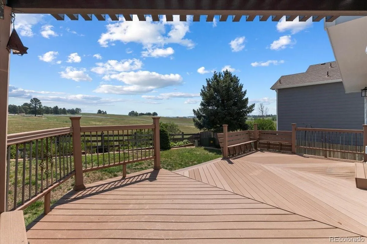 11126 Glenmoor Place Parker CO 80138 | MLS #REC3778110 08072026230459 1200 24