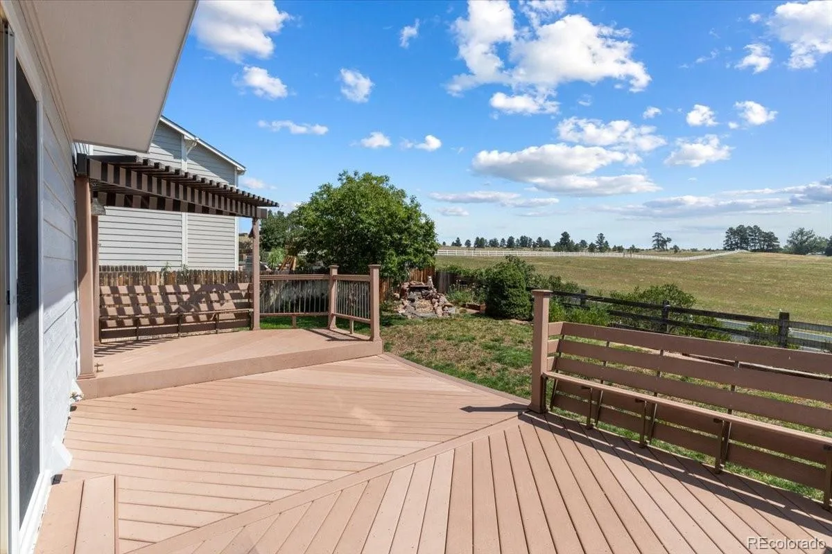 11126 Glenmoor Place Parker CO 80138 | MLS #REC3778110 08072026230459 1200 25