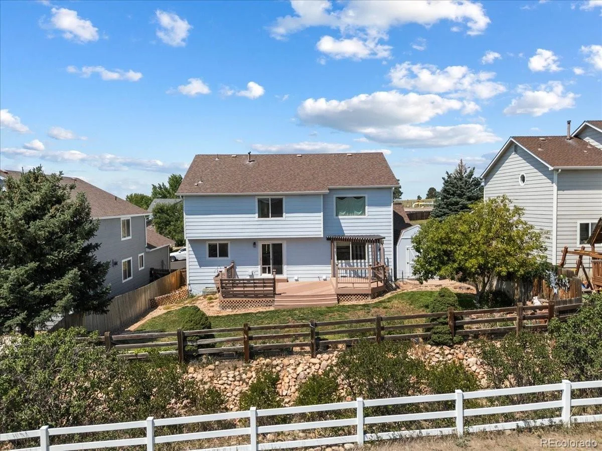 11126 Glenmoor Place Parker CO 80138 | MLS #REC3778110 08072026230459 1200 28