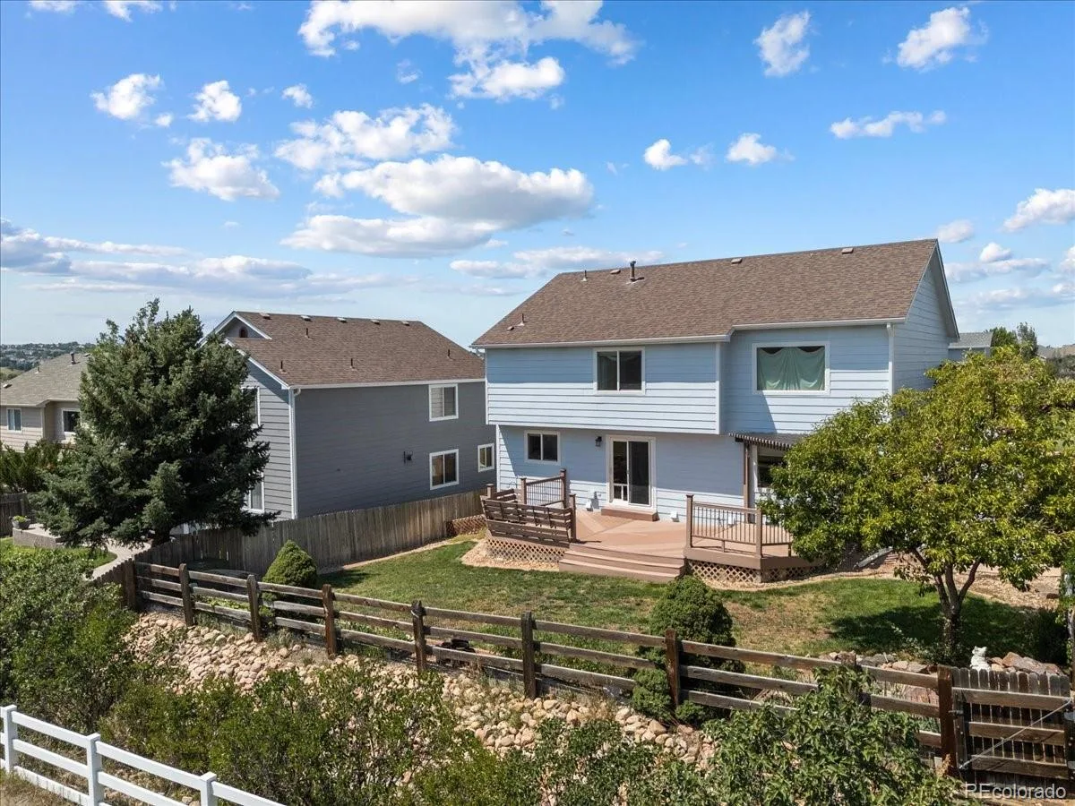 11126 Glenmoor Place Parker CO 80138 | MLS #REC3778110 08072026230459 1200 29