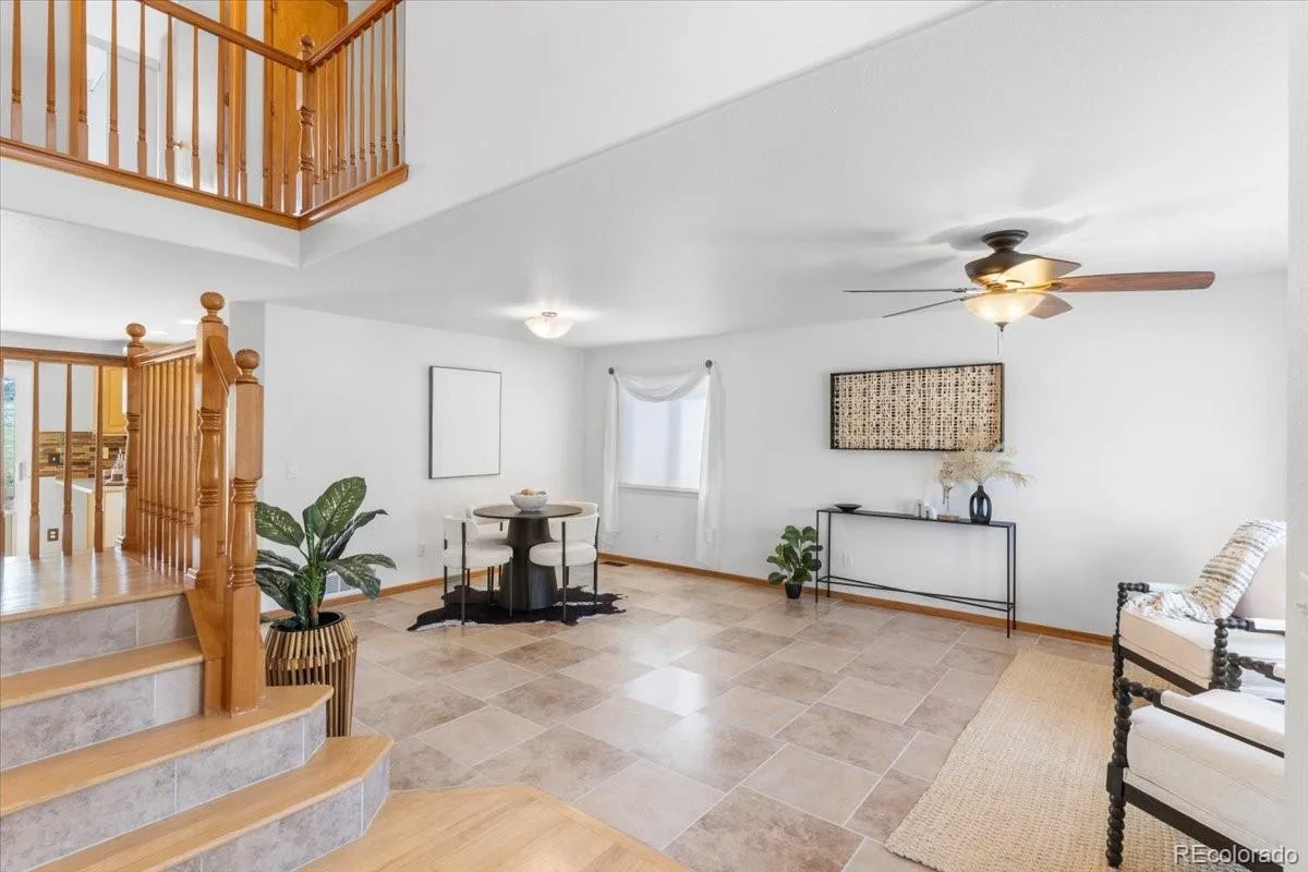 11126 Glenmoor Place Parker CO 80138 | MLS #REC3778110 08072026230459 1200 3