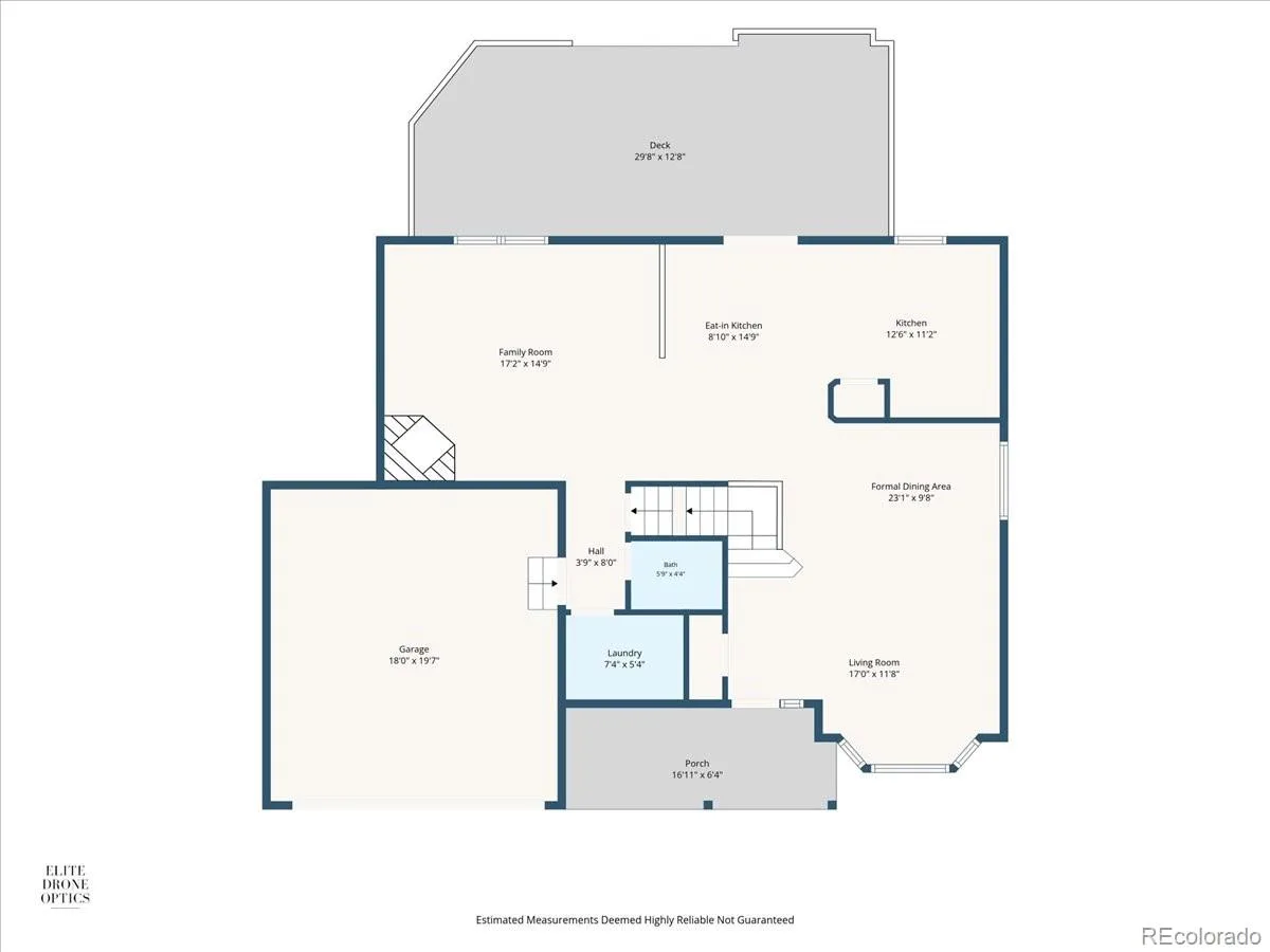 11126 Glenmoor Place Parker CO 80138 | MLS #REC3778110 08072026230459 1200 31