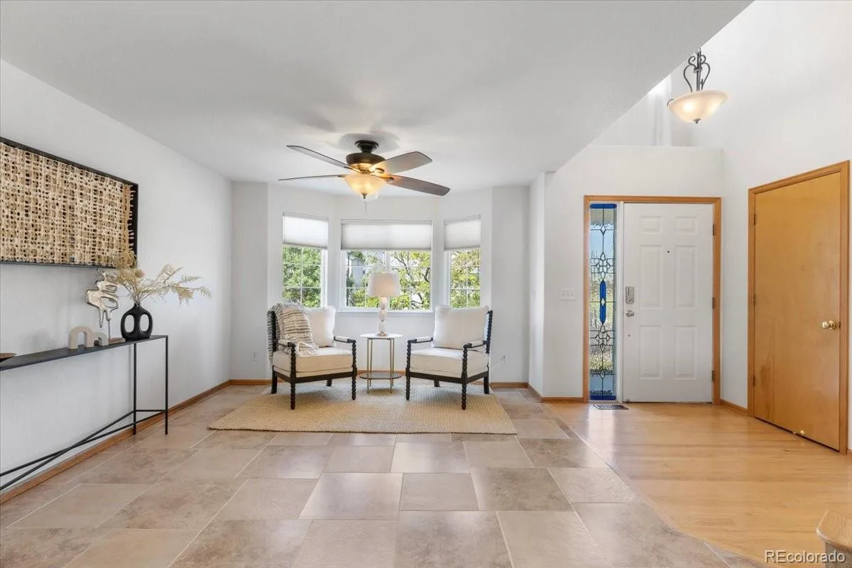 11126 Glenmoor Place Parker CO 80138 | MLS #REC3778110 08072026230459 1200 4