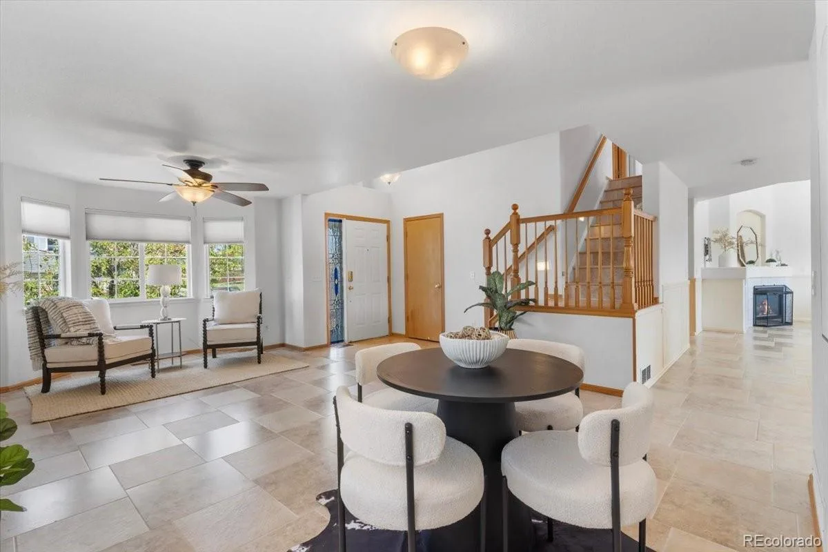 11126 Glenmoor Place Parker CO 80138 | MLS #REC3778110 08072026230459 1200 5