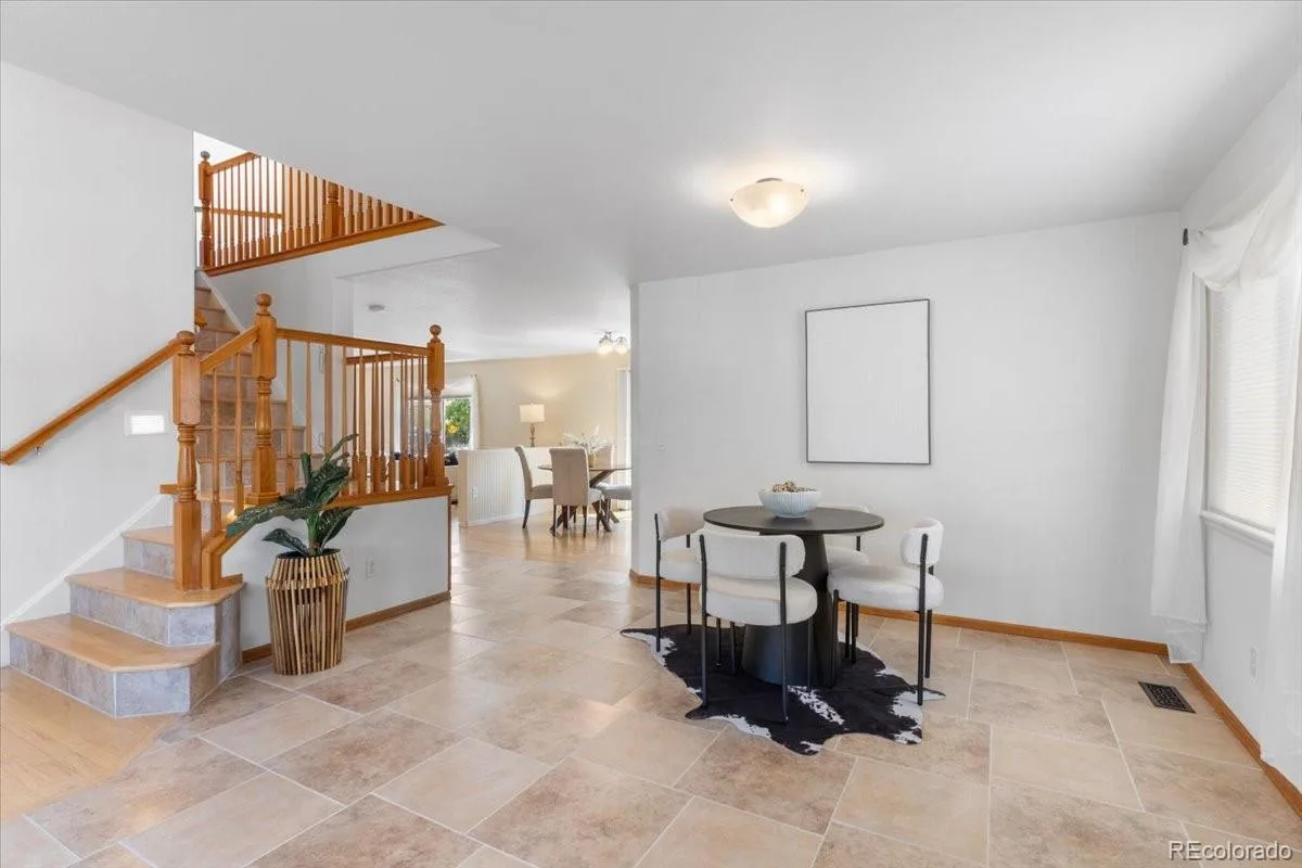 11126 Glenmoor Place Parker CO 80138 | MLS #REC3778110 08072026230459 1200 6