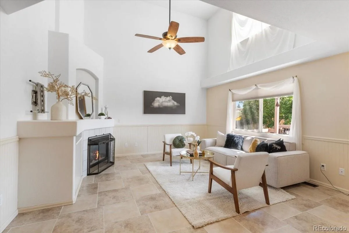 11126 Glenmoor Place Parker CO 80138 | MLS #REC3778110 08072026230459 1200 8