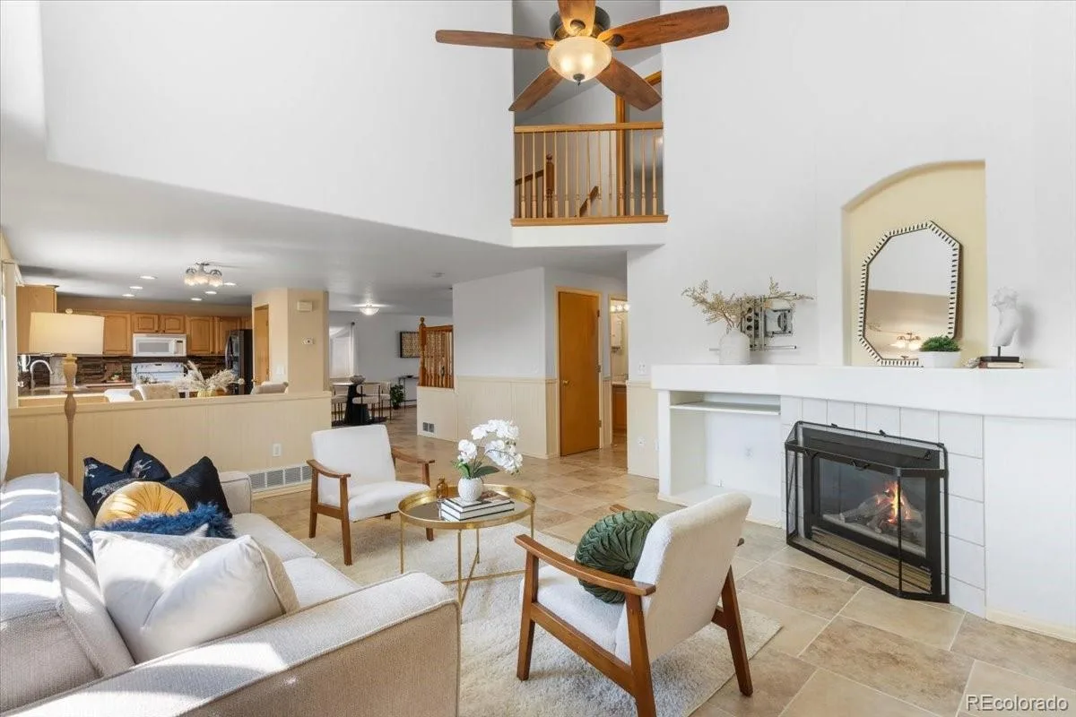11126 Glenmoor Place Parker CO 80138 | MLS #REC3778110 08072026230459 1200 9