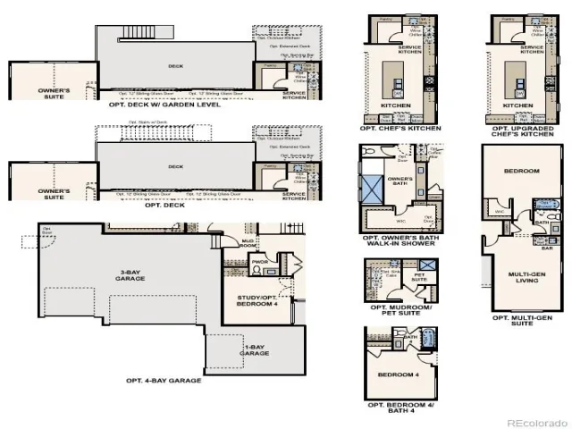 10350 Saint Mary Point Parker CO 80138 MLS #REC3778344 07012026222628 640 2