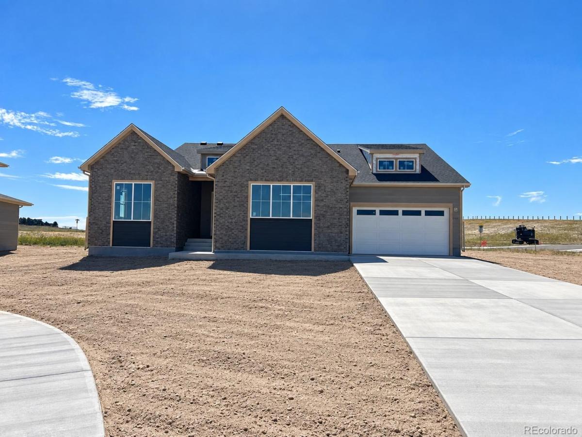 MLS #REC3778344 image #0
