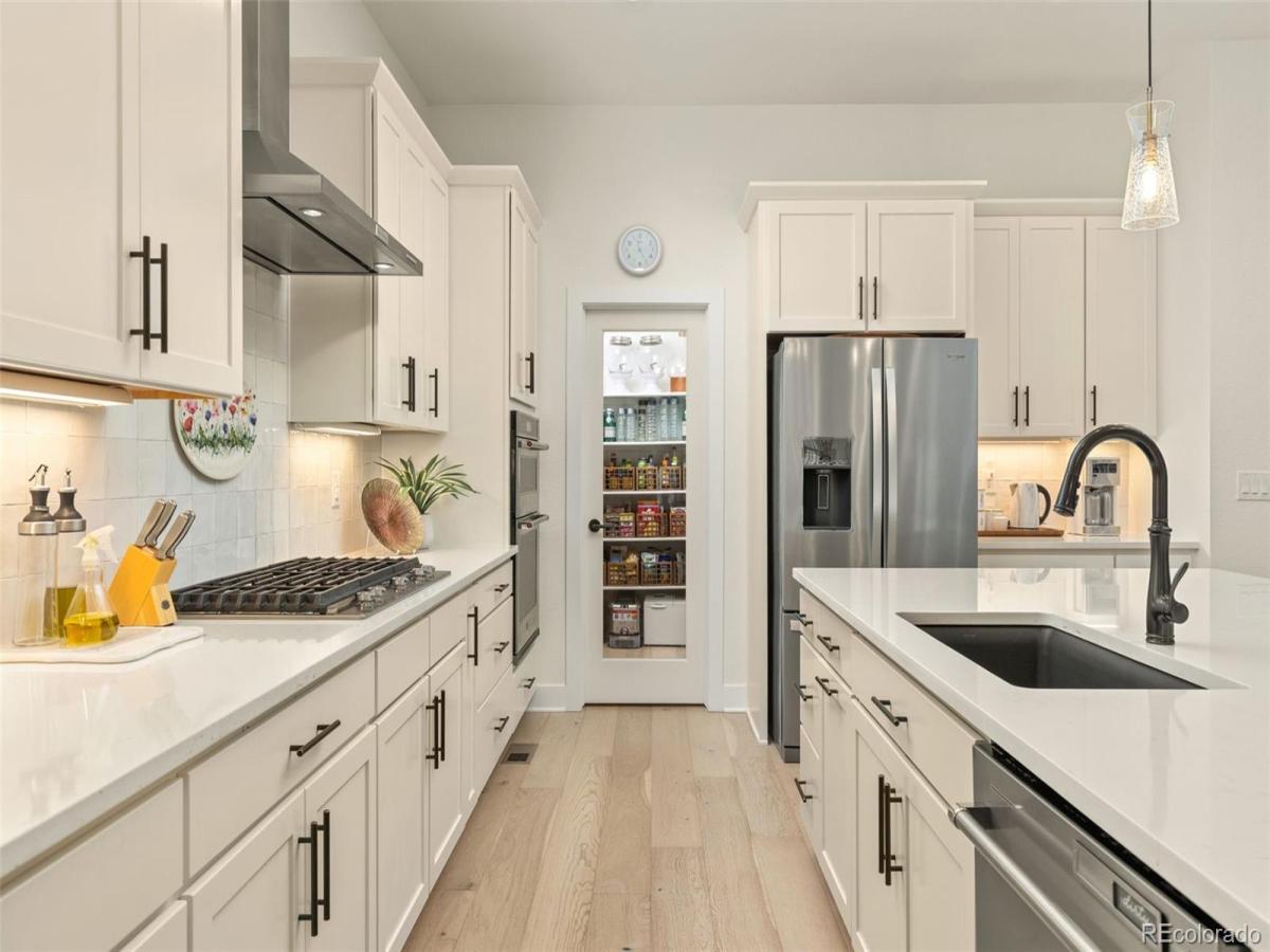 MLS #REC3779646 image #0