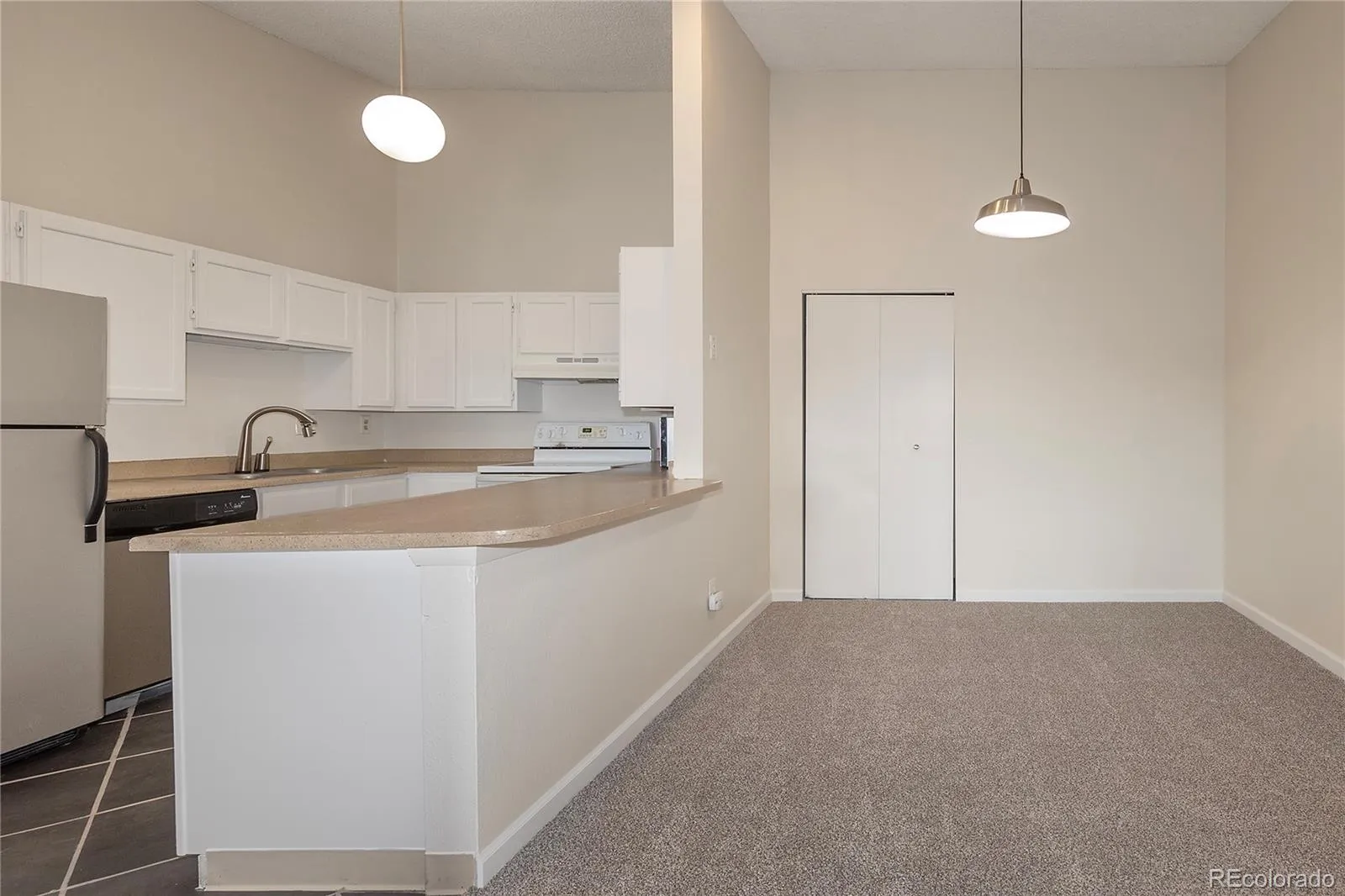 2280 S Oswego Way #305 Aurora CO 80014 | MLS #REC3780157 05132026205421 1600 10
