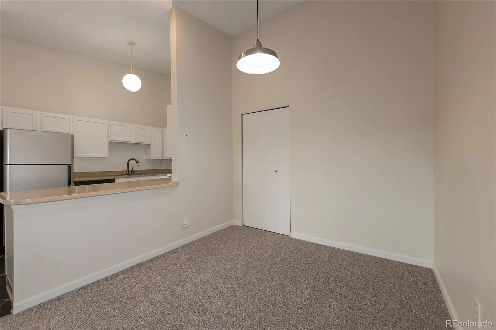 2280 S Oswego Way #305 Aurora CO 80014 | MLS #REC3780157 05132026205421 1600 11