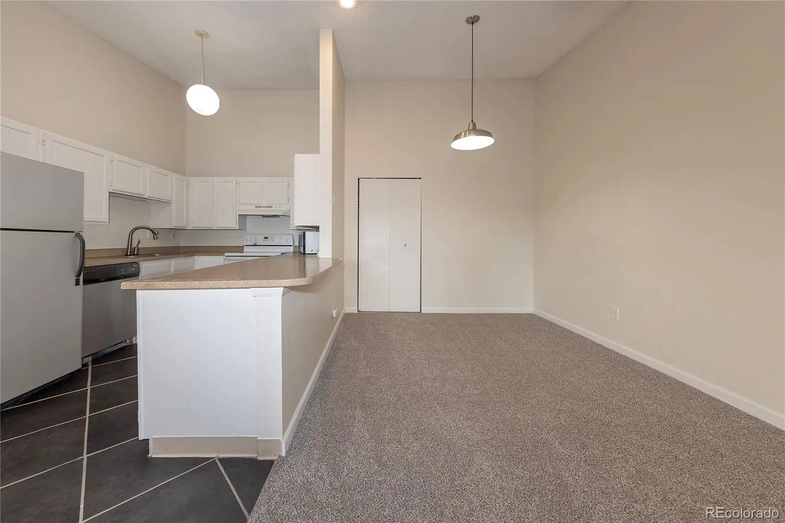 2280 S Oswego Way #305 Aurora CO 80014 | MLS #REC3780157 05132026205421 1600 12