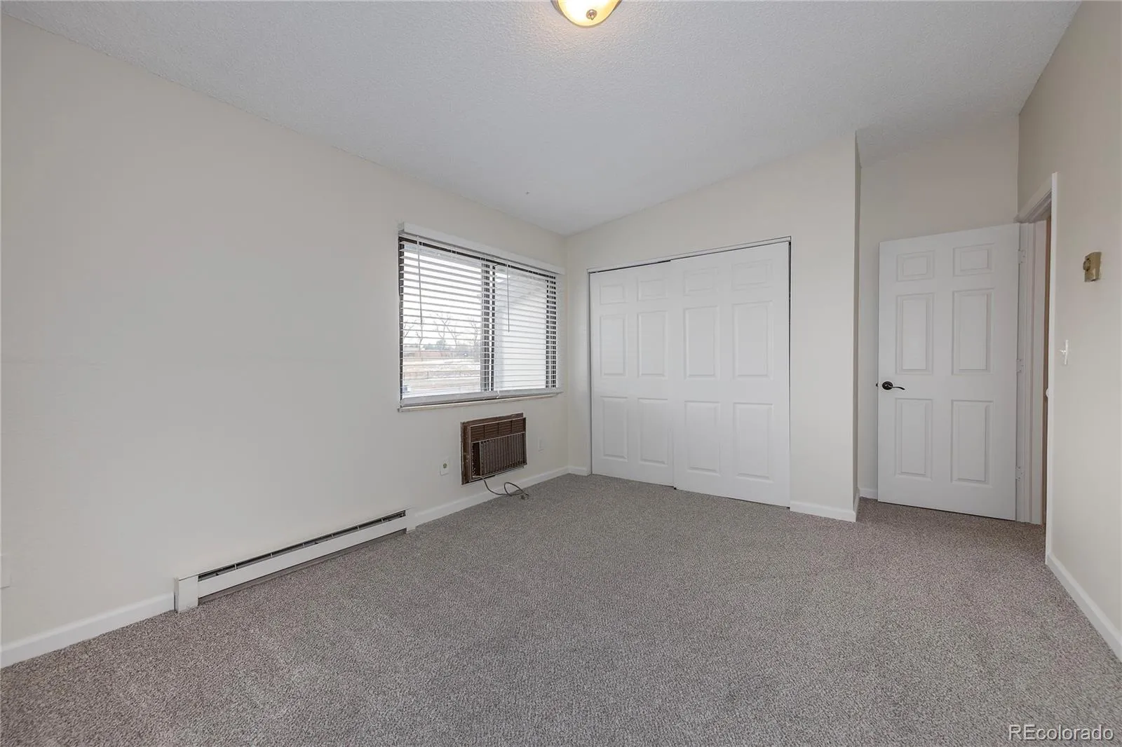 2280 S Oswego Way #305 Aurora CO 80014 | MLS #REC3780157 05132026205421 1600 15