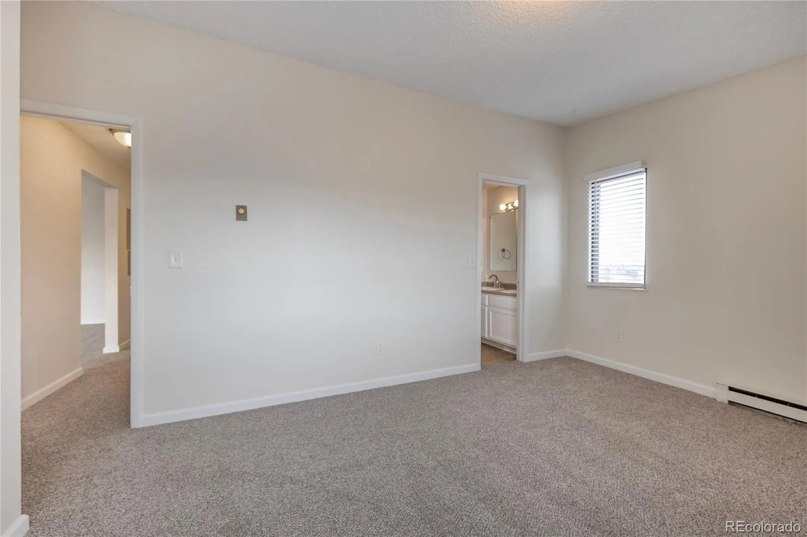 2280 S Oswego Way #305 Aurora CO 80014 | MLS #REC3780157 05132026205421 1600 16
