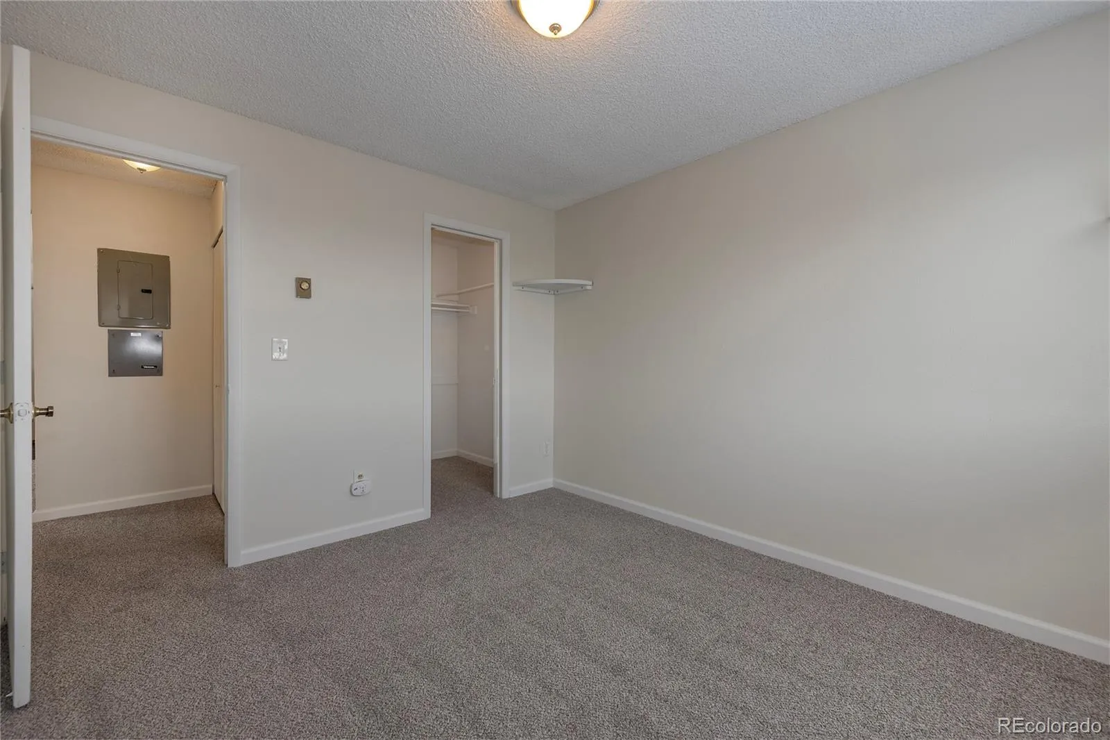 2280 S Oswego Way #305 Aurora CO 80014 | MLS #REC3780157 05132026205421 1600 19