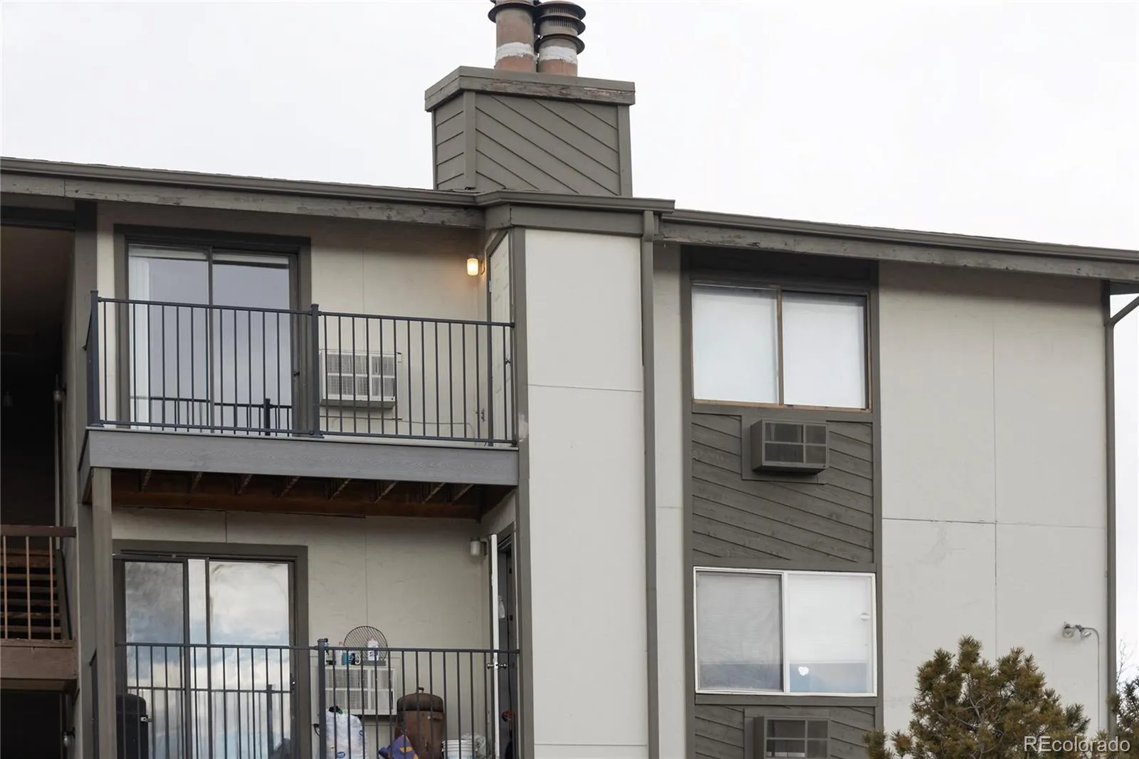2280 S Oswego Way #305 Aurora CO 80014 | MLS #REC3780157 05132026205421 1600 2