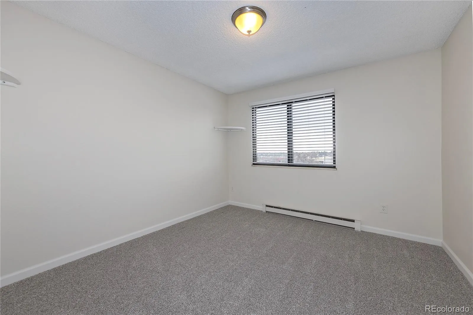 2280 S Oswego Way #305 Aurora CO 80014 | MLS #REC3780157 05132026205421 1600 20