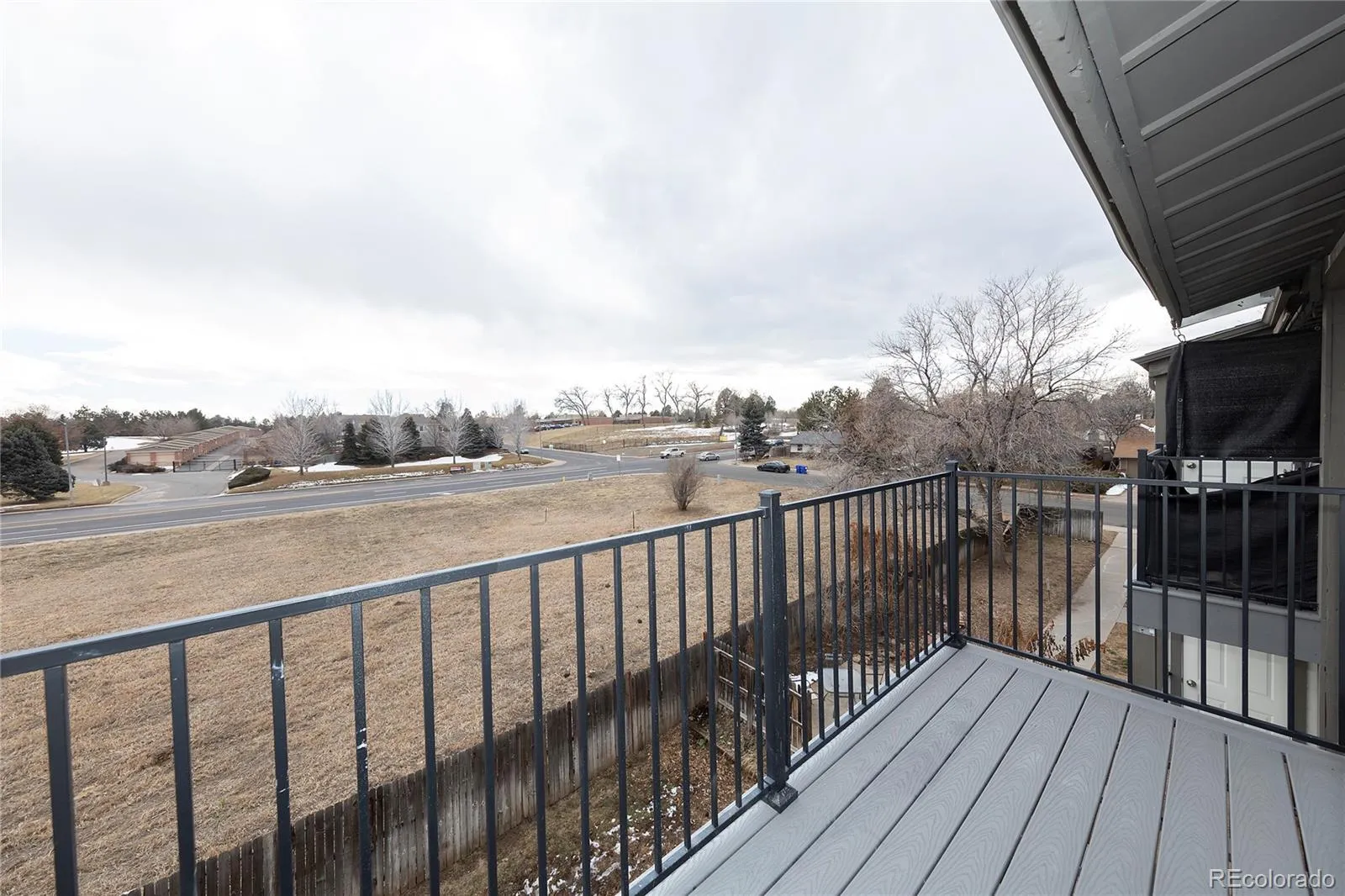 2280 S Oswego Way #305 Aurora CO 80014 | MLS #REC3780157 05132026205421 1600 24