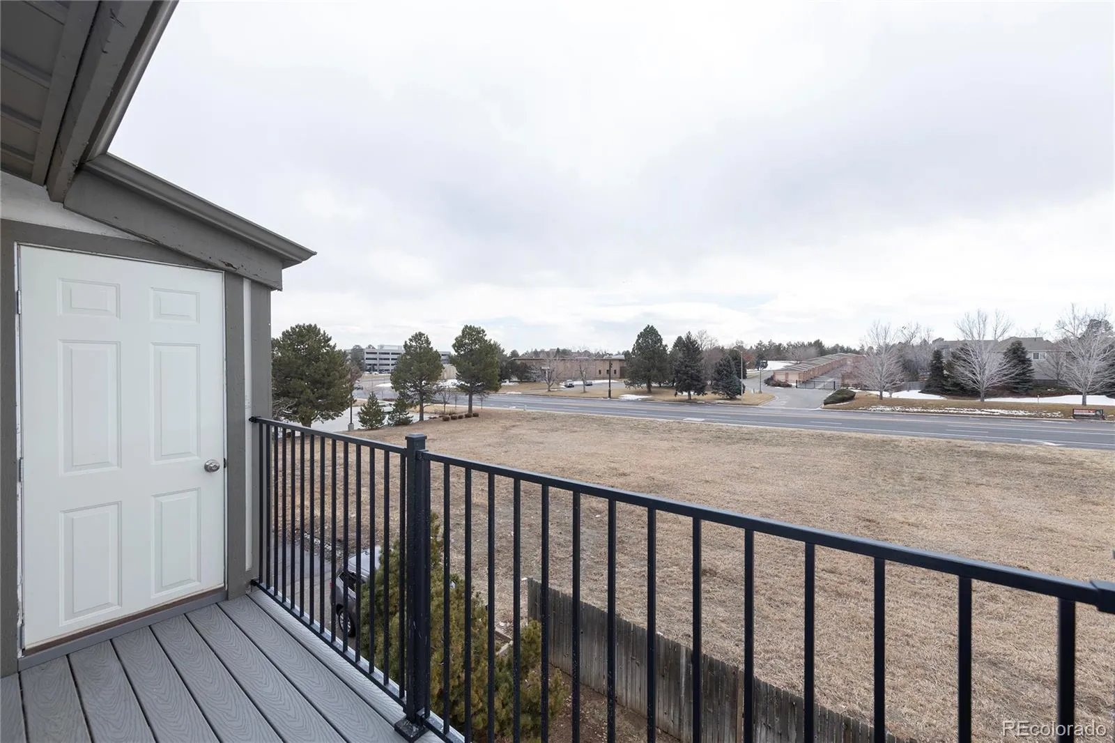 2280 S Oswego Way #305 Aurora CO 80014 | MLS #REC3780157 05132026205421 1600 25
