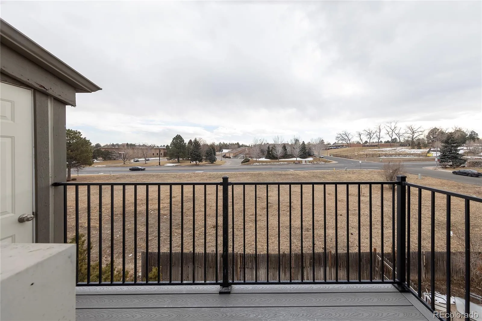 2280 S Oswego Way #305 Aurora CO 80014 | MLS #REC3780157 05132026205421 1600 26