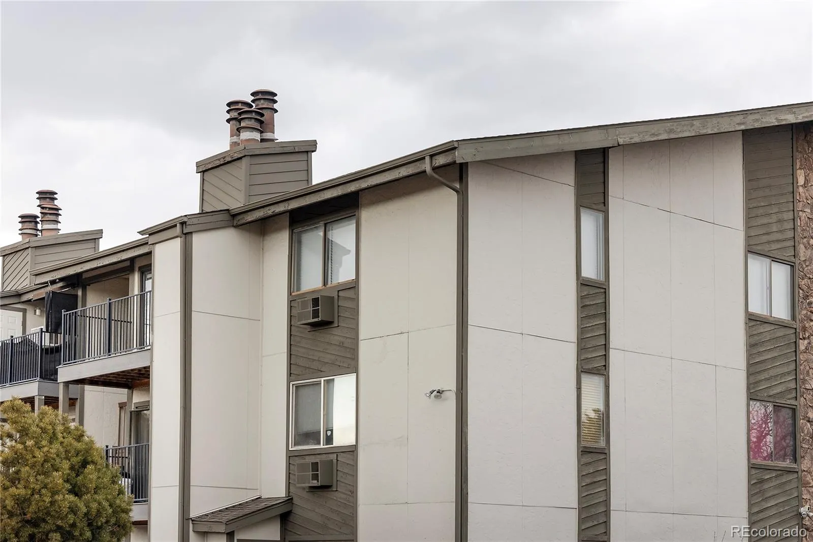 2280 S Oswego Way #305 Aurora CO 80014 | MLS #REC3780157 05132026205421 1600 3