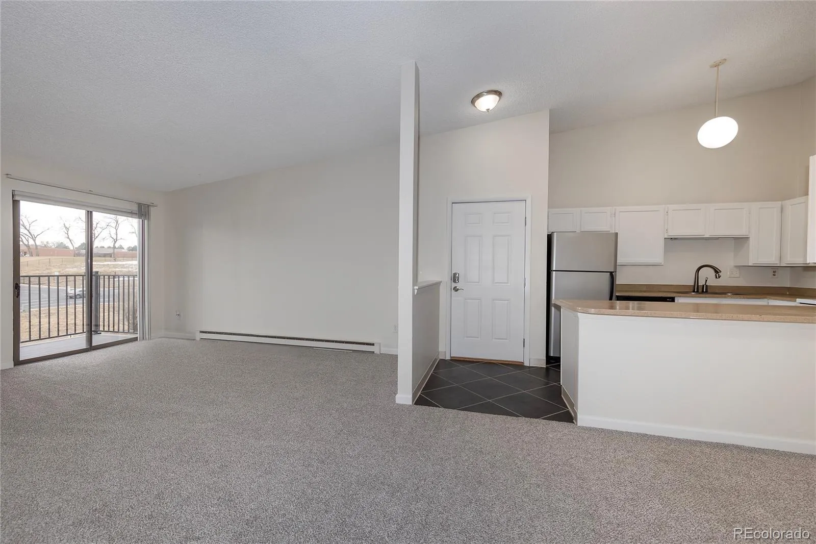 2280 S Oswego Way #305 Aurora CO 80014 | MLS #REC3780157 05132026205421 1600 4